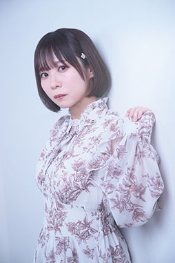 画像ギャラリー No.002のサムネイル画像 / 個性豊かな“ネコ”たちと絆を深められる「ネコぱら セカイコネクト」,App StoreとGoogle Playで事前登録の受付を開始