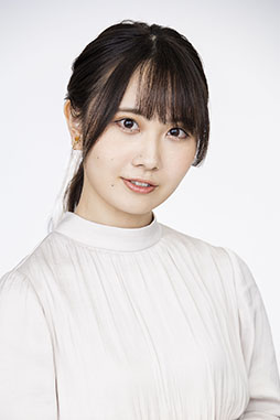 画像ギャラリー No.003のサムネイル画像 / 個性豊かな“ネコ”たちと絆を深められる「ネコぱら セカイコネクト」,App StoreとGoogle Playで事前登録の受付を開始