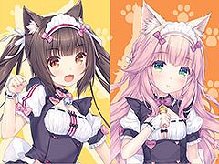 ˭ʡȥͥɤ嫤򿼤֥ͥѤ ͥȡסApp StoreGoogle PlayǻϿμդ򳫻