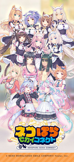 �ͥ��Ѥ� ���������ͥ���