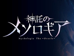 DCGֿΥ᥽ס꡼Ȥʤ륪饤622˳šüԤϺ1024̾ͥ޶10