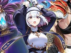 û֤ǿɤ߹礤ڤ롤DCGֿΥ᥽פ꡼ء⳰ǳƼﵭǰڡ󤬳ͽ