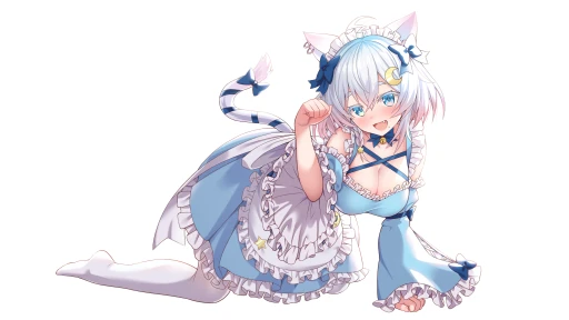 ���������꡼ No.001�Υ���ͥ������ / �ֽ���VTuber�ե������File.066��ǭǵ�業�Ρ�Re:AcT��