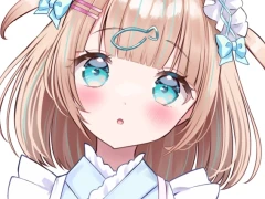 �ֽ���VTuber�ե������File.071��̴��ʤ���Re:AcT��