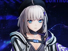�ɥ�ե�TPS��Girls\' Frontline: Fire Control�ס�iOS�Ǥ�1��28������������Ǧ¥�꡼����PC�Ǥγ�ȯ��ʹ���