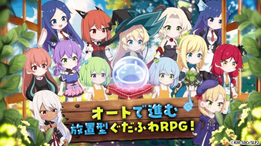 ���������꡼ No.002�Υ���ͥ������ / �֥��饤���ݤ���300ǯ���Τ�ʤ������˥�٥�MAX�ˤʤäƤޤ��� �����å�����եȡס��ƥ�����PV�����