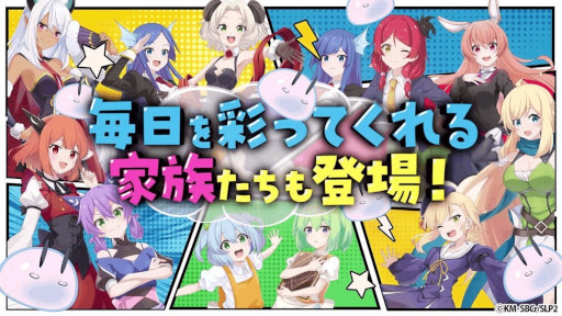 ���������꡼ No.003�Υ���ͥ������ / �֥��饤���ݤ���300ǯ���Τ�ʤ������˥�٥�MAX�ˤʤäƤޤ��� �����å�����եȡס��ƥ�����PV�����