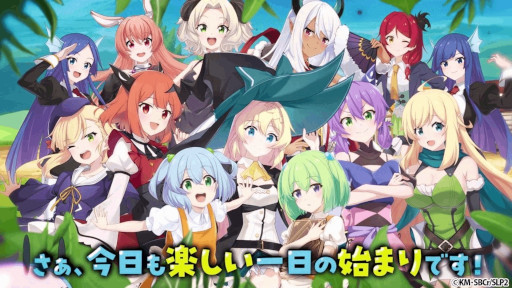 ���������꡼ No.004�Υ���ͥ������ / �֥��饤���ݤ���300ǯ���Τ�ʤ������˥�٥�MAX�ˤʤäƤޤ��� �����å�����եȡס��ƥ�����PV�����