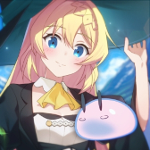 ���������꡼ No.008�Υ���ͥ������ / �֥��饤���ݤ���300ǯ���Τ�ʤ������˥�٥�MAX�ˤʤäƤޤ��� �����å�����եȡס��ƥ�����PV�����