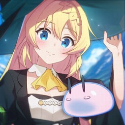 ���������꡼ No.002�Υ���ͥ������ / �֥��饤���ݤ���300ǯ���Τ�ʤ������˥�٥�MAX�ˤʤäƤޤ��� �����å�����եȡס�������Ͽ�Կ���5���ͤ�����