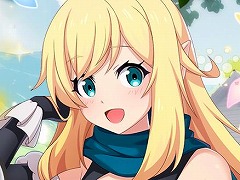 ����RPG�֥��饤���ݤ���300ǯ���Τ�ʤ������˥�٥�MAX�ˤʤäƤޤ��� �����å�����եȡס���ԥץ쥤��7��9���˳��ϡ�5000̾���оݤ�