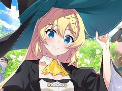 �����դ�Хȥ�RPG�֥��饤���ݤ���300ǯ���Τ�ʤ������˥�٥�MAX�ˤʤäƤޤ��� �����å�����եȡס����������ӥ���G123�ǳ���