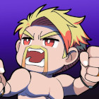 �ѥå�����