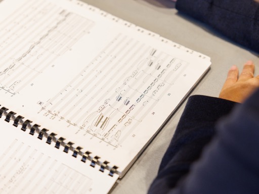 ꡼ No.001Υͥ / Υ󥿥ӥ塼ϡ֥Сɡ֥åɡפβڤϵ۷쵴ΤηƧʲȡڹһ᤬롤ϤؤΥ󥸤Ȥϡ