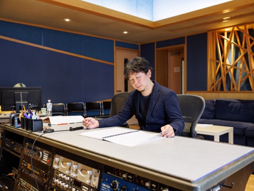 ꡼ No.002Υͥ / Υ󥿥ӥ塼ϡ֥Сɡ֥åɡפβڤϵ۷쵴ΤηƧʲȡڹһ᤬롤ϤؤΥ󥸤Ȥϡ