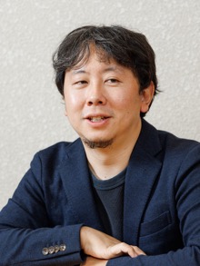 ꡼ No.004Υͥ / Υ󥿥ӥ塼ϡ֥Сɡ֥åɡפβڤϵ۷쵴ΤηƧʲȡڹһ᤬롤ϤؤΥ󥸤Ȥϡ