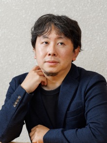 ꡼ No.005Υͥ / Υ󥿥ӥ塼ϡ֥Сɡ֥åɡפβڤϵ۷쵴ΤηƧʲȡڹһ᤬롤ϤؤΥ󥸤Ȥϡ