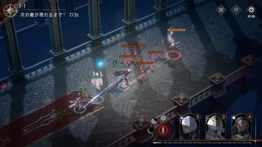 ꡼ No.010Υͥ / Υ󥿥ӥ塼ϡ֥Сɡ֥åɡפβڤϵ۷쵴ΤηƧʲȡڹһ᤬롤ϤؤΥ󥸤Ȥϡ