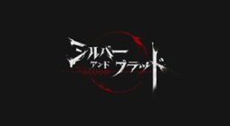 ꡼ No.011Υͥ / Υ󥿥ӥ塼ϡ֥Сɡ֥åɡפβڤϵ۷쵴ΤηƧʲȡڹһ᤬롤ϤؤΥ󥸤Ȥϡ