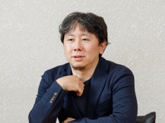 Υ󥿥ӥ塼ϡ֥Сɡ֥åɡפβڤϵ۷쵴ΤηƧʲȡڹһ᤬롤ϤؤΥ󥸤Ȥϡ