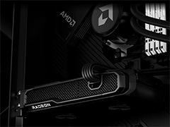 AMDRDNA 4Υߥɥ륯饹GPURadeon RX 9060 XTפȯɽ16GBǤѰ