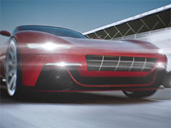 RDNA 4GPUοѡFSR Redstoneפ2025ǯȾо졣AI١ǥ쥤ȥ졼󥰤Ķ