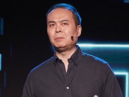 ꡼ No.002Υͥ / RDNA 4GPUοѡFSR Redstoneפ2025ǯȾо졣AI١ǥ쥤ȥ졼󥰤Ķ