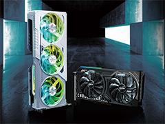 Radeon RX 9060 XTܥեåɷ4ʤASRockȯˡ16GBǥǹ6ȾФ