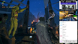 画像ギャラリー No.003のサムネイル画像 / Sapphireのグラフィックスカード「NITRO+ RX 9070 XT」を購入して,散財の神Lisa Suと「12V-2×6」地獄の入口で握手した