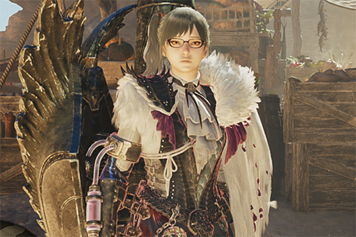 画像ギャラリー No.022のサムネイル画像 / Sapphireのグラフィックスカード「NITRO+ RX 9070 XT」を購入して,散財の神Lisa Suと「12V-2×6」地獄の入口で握手した