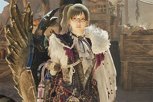 画像ギャラリー No.023のサムネイル画像 / Sapphireのグラフィックスカード「NITRO+ RX 9070 XT」を購入して,散財の神Lisa Suと「12V-2×6」地獄の入口で握手した