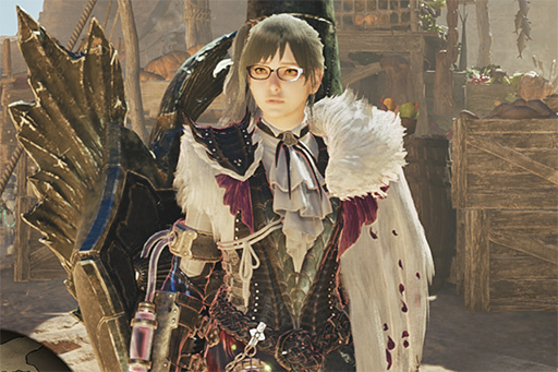 画像ギャラリー No.024のサムネイル画像 / Sapphireのグラフィックスカード「NITRO+ RX 9070 XT」を購入して,散財の神Lisa Suと「12V-2×6」地獄の入口で握手した