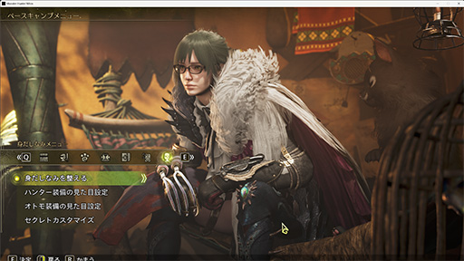 画像ギャラリー No.025のサムネイル画像 / Sapphireのグラフィックスカード「NITRO+ RX 9070 XT」を購入して,散財の神Lisa Suと「12V-2×6」地獄の入口で握手した