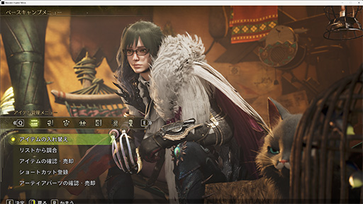 画像ギャラリー No.026のサムネイル画像 / Sapphireのグラフィックスカード「NITRO+ RX 9070 XT」を購入して,散財の神Lisa Suと「12V-2×6」地獄の入口で握手した