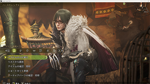 画像ギャラリー No.027のサムネイル画像 / Sapphireのグラフィックスカード「NITRO+ RX 9070 XT」を購入して,散財の神Lisa Suと「12V-2×6」地獄の入口で握手した