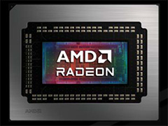 ʤ3DGEAMDGPURDNA 4״⡣¸Υ򤽤Τޤ޹®뿷Ѥο餫