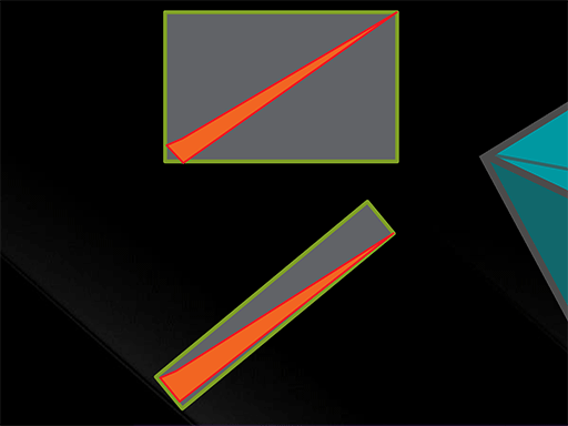 ꡼ No.015Υͥ / ʤ3DGEAMDGPURDNA 4״⡣¸Υ򤽤Τޤ޹®뿷Ѥο餫