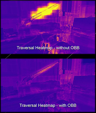 ꡼ No.016Υͥ / ʤ3DGEAMDGPURDNA 4״⡣¸Υ򤽤Τޤ޹®뿷Ѥο餫