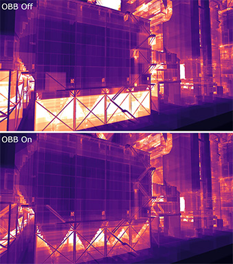 ꡼ No.017Υͥ / ʤ3DGEAMDGPURDNA 4״⡣¸Υ򤽤Τޤ޹®뿷Ѥο餫