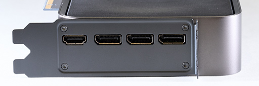 ���������꡼ No.020�Υ���ͥ������ / �̿��Ǹ����GeForce RTX 5090 Founders Edition�ס��¿�����ѹ�¤�κ��Ѥ�2�����åȤθ��ߤ�¸�����������GeForce