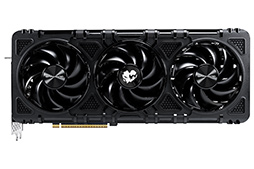 ���������꡼ No.004�Υ���ͥ������ / Gainward����GeForce RTX 5090��RTX 5080��ܥ����ɤ�����ȯ�䡣RTX 5080��ܥ�ǥ�β��ʤ�20��������Ⱦ