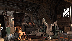 画像ギャラリー No.011のサムネイル画像 / 西川善司の3DGE:GeForce RTX 50完全解説後編 GPUにAI処理で大きな変革をもたらす「ニューラルシェーダ」とは何か?