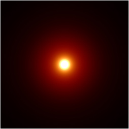 画像ギャラリー No.017のサムネイル画像 / 西川善司の3DGE:GeForce RTX 50完全解説後編 GPUにAI処理で大きな変革をもたらす「ニューラルシェーダ」とは何か?