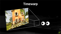 画像ギャラリー No.038のサムネイル画像 / 西川善司の3DGE:GeForce RTX 50完全解説後編 GPUにAI処理で大きな変革をもたらす「ニューラルシェーダ」とは何か?