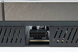 ���������꡼ No.008�Υ���ͥ������ / INNO3D����GeForce RTX 5080 X3 OC�ס���GeForce RTX 5070 Ti X3�ץ�ӥ塼��SFF����RTX 50��ܥ����ɤ���ǽ��ͥ�����ä�