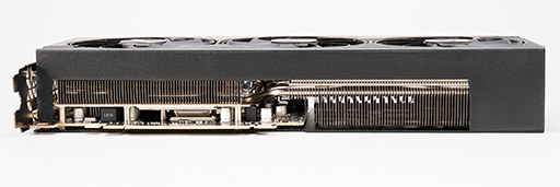 ���������꡼ No.011�Υ���ͥ������ / INNO3D����GeForce RTX 5080 X3 OC�ס���GeForce RTX 5070 Ti X3�ץ�ӥ塼��SFF����RTX 50��ܥ����ɤ���ǽ��ͥ�����ä�