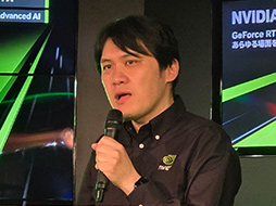 ���������꡼ No.013�Υ���ͥ������ / 2��3�����������㤤������������ǽ���å�!? ��GeForce RTX 50�ץ��꡼����ܥΡ���PC����Ϫ���륤�٥�Ȥ����ո��ǳ���