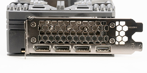 ���������꡼ No.017�Υ���ͥ������ / �����å����å���RTX 5070�ϡ�RTX 4080Ķ����ã���Ǥ���Τ���Palit��GeForce RTX 5070 GamingPro OC�פǸ��ڤ��Ƥߤ�