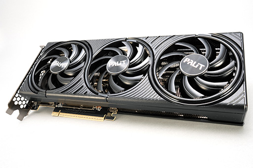 ���������꡼ No.002�Υ���ͥ������ / ��˾�Υߥɥ륯�饹�Ծ����RTX 50���꡼�����о졪 ��GeForce RTX 5060 Ti�פ���ǽ�򥲡���Ǹ��ڤ��Ƥߤ�