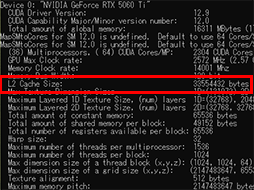 ���������꡼ No.006�Υ���ͥ������ / ��˾�Υߥɥ륯�饹�Ծ����RTX 50���꡼�����о졪 ��GeForce RTX 5060 Ti�פ���ǽ�򥲡���Ǹ��ڤ��Ƥߤ�